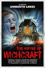 Watch The House of Witchcraft 123movies