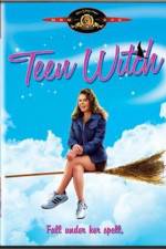 Watch Teen Witch 123movies