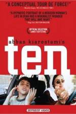 Watch Ten 123movies