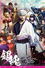 Watch Gintama 123movies
