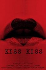 Watch Kiss Kiss 123movies