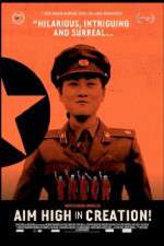 Watch Aim High in Creation 123movies