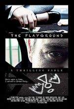 Watch The Playground 123movies