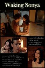 Watch Waking Sonya 123movies