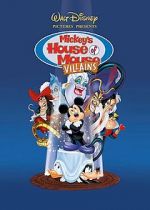 Watch How to Haunt a House 123movies