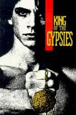 Watch King of the Gypsies 123movies