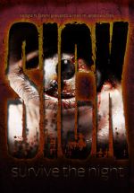 Watch Sick: Survive the Night 123movies