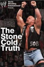 Watch WWE The Stone Cold Truth 123movies