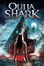 Watch Ouija Shark 123movies