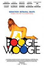Watch Boogie Woogie 123movies
