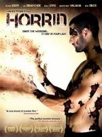 Watch Horrid 123movies