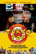 Watch Tokyo Pop 123movies