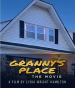 Watch Granny\'s Place 123movies