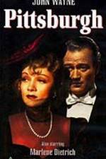 Watch Pittsburgh 123movies