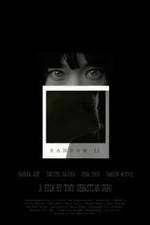 Watch Random 11 123movies