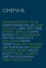 Watch The Man Without a Head 123movies