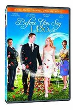 Watch Before You Say 'I Do' 123movies