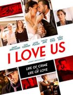 Watch I Love Us 123movies