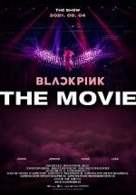 Watch Blackpink: The Movie 123movies