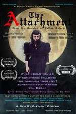 Watch The Attachment 123movies