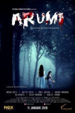 Watch Arumi 123movies