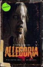Watch Allegoria 123movies