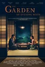 Watch The Garden of Evening Mists 123movies