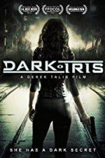 Watch Dark Iris 123movies