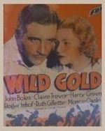 Watch Wild Gold 123movies