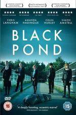 Watch Black Pond 123movies