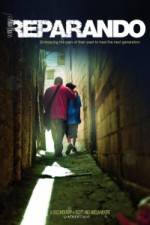 Watch Reparando 123movies