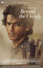 Watch Beyond the Clouds 123movies