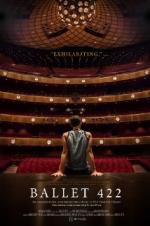 Watch Tip Top 123movies