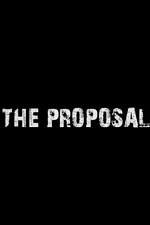 Watch The Proposal 123movies
