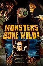 Watch Monsters Gone Wild! 123movies