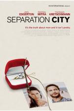 Watch Separation City 123movies