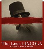 Watch The Lost Lincoln (TV Special 2020) 123movies