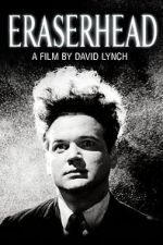 Watch Eraserhead 123movies