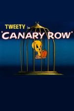 Watch Canary Row (Short 1950) 123movies
