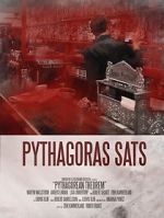 Watch Pythagorean Theorem 123movies