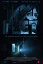 Watch 100 Feet 123movies