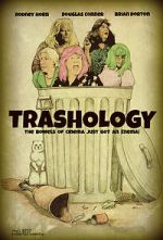 Watch Trashology 123movies