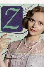 Watch Z 123movies