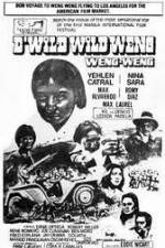 Watch D'Wild Wild Weng 123movies