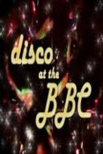 Watch Disco at the BBC 123movies