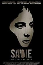 Watch Sadie 123movies