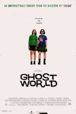 Watch Ghost World 123movies