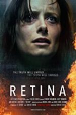 Watch Retina 123movies