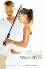 Watch Wimbledon 123movies