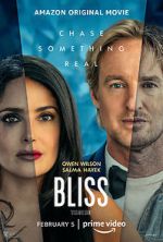 Watch Bliss 123movies